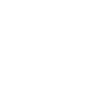 Halal Certificate